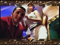 tingulli-3-llokumi-me-arra.html