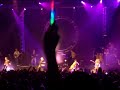RBD