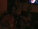 \"Il segreto che sei \" - Muskey in duo a Bologna@sherlock