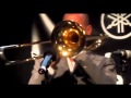 night in tunesia.mp4