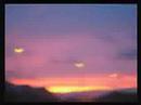 Respirate  by  Photonic