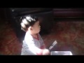 MOV033