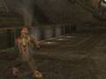[S3][P16] Dead Space [HTSF]