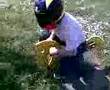 Dorjan Ndoja