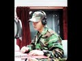 김정훈RADIO「Voice　Mail」12月8日②