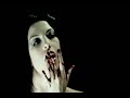 V2T VIVIENDO A DOS TIEMPOS TEASER (HUERFANOS)