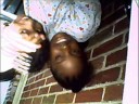 Jordan Sparks-One Step At A Time- Friend Remix Jordan Sparks-One Step At A Time- Friend Remix