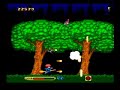 pc-engine-cotton-gameplay-and-ending-one-life-clear.html