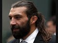Sébastien Chabal