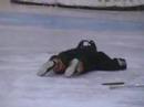 patrick-powerskating.html
