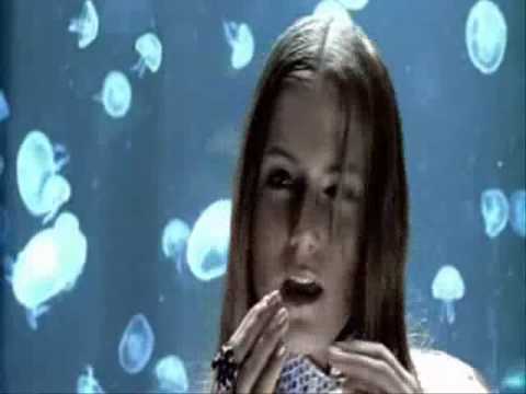Jeanette Biedermann