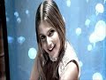 Jeanette Biedermann-Will You Be There[OFFICIAL MUSIC VIDEO]