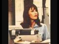 videos de ClarkLois ChristopherMargot