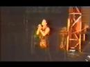 Rolling Thunder - Live In Frankfurt 1991 Rolling Thunder - Live In Frankfurt 1991