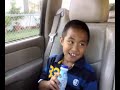 lorenz sing
