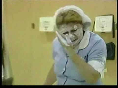 Bloopers No Te Duermas pt.3