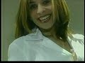 tv show bloopers - Bloopers No Te Duermas pt.3
