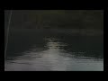 Funny seatrout fishing in Norway