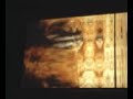 Bill Viola