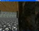 Thumbnail #3