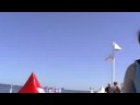 Gel�ndtour smart beach tour 2008 auf Norderney