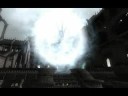Shivering Isle: Killing Jyggalag