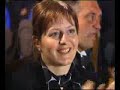 Konvencija u Ulcinju - Govor - Nebojsa Medojevic