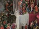 Navaratri Golu 2008 Navaratri Golu 2008