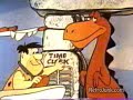 FLintstones