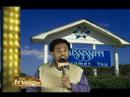 access-exclusive-larry-birkhead.html
