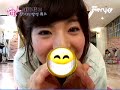 SNSD @ WONDERFUL OUTING PART 2/6 [1-12-2008]