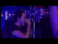 7  rbd live in madrid wanna be the rain presentacion musicos