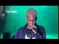 7- Rbd live in madrid wanna be the rain Presentacion Musicos