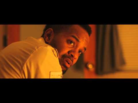 contest entry - THE AFTER Directed by Luke LoCurcio and Produced by Nick Moscara Written by Luke LoCurcio and Nick Moscara ENTRY 1 _marketing teaser _Scene Selections _Cinem...
