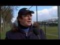 Villa Life: Ja Hoor! Willem van Hanegem