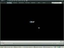 Felirat hozz�rendel�s filmhez
