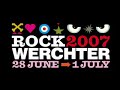 Rock