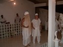 Trof�u As� Maior de Ouro 2008
