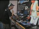 grava��o do Programa \"Drops - Volume 10\"