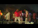wacky fresh prince birthday bash proformance