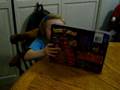 Cheyenne's 3rd Bday_3