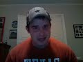 dallas-cowboys-vs-new-york-jets-thanksgiving.html
