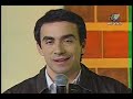 Agradecer pela amizade de Deus - Pe. Fábio de Melo Agradecer pela amizade de Deus - Pe. Fábio de Melo