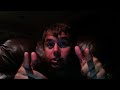 Thumbnail #1