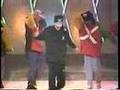 Hyun Jin Young - Heurin Gioksogui Geudae -1992