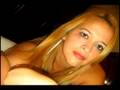 Reportagem Jaqueline Torres