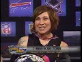 QCRG on WNY Sportz Blitz QCRG on WNY Sportz Blitz