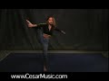 CesarMusic.com(votingdancevideo1of7)