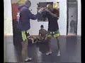 anderson silva ufc mw champion with kru nestor