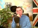 United Kingdom Talk Video Thursday 23rd October 2008